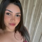 Tamires Ramos 💫✨ - @tami_ramos07 - Instagram