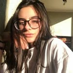 tamires_ramos_da_silva - @tami_ramos_silva - Instagram