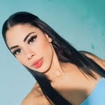 tamires.ramos - @tami.ramos10 - Instagram