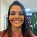 Tâmisa Ramos - @tamisa.ramos - Instagram