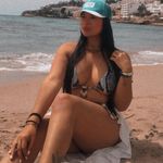 Tanya Ramos - @tamiramos26 - Instagram