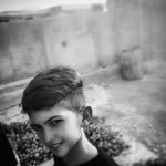AMIR and the - @t_amirand - Instagram