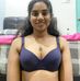 Randini Tamil - Facebook
