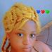 Ta Rose Miranda - Facebook