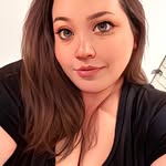 Tami Rand - @tami0515 - Instagram