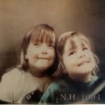 Tami Rand Breen - @mrsmess001 - Instagram