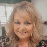 @tami_randall.03 - Instagram