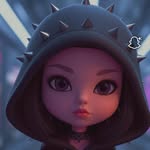Tami Randall - @tamirandall334 - Instagram