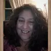 Tami Randalson Lee - @tamirandalsonlee - TikTok