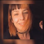 TaMi Rando Al Sol - @tamirandoalsol2 - Instagram