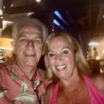 Tami Randolph - @tamibarryrandolph - Instagram