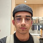 tami - @tami_rando_ - Instagram