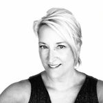 Tami Wilkowski Rand - @tami.rand - Instagram