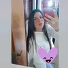 Tamii Miiranda🥰 - @tamiimiiranda - TikTok