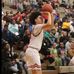 Tamir Anderson - Facebook