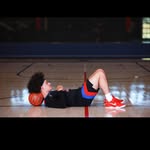 Tamir Anderson - @tamir_anderson - Instagram