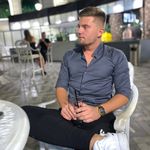 Tamir Andriets - @tamir_andriets - Instagram