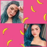 Tamirando_fc - @tamirando_fc - Instagram
