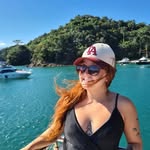 Tamires Miranda - @tamirands - Instagram