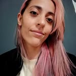 Tamires Rando - @tami.rando - Instagram