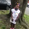 Tammi Rand - @princessmya4613 - TikTok