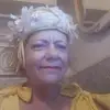 Tammi Rand - @tammi.rand - TikTok