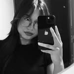 thαყ ☆ - @_tamirandaa - Instagram