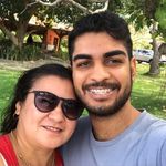 Tyson Miranda - @tamiranda_ - Instagram