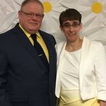 Randall Tami Tutor Stapleton - @randalltamitutorstapleton - Instagram