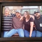 Tami Dolby Randall - @tamirandall422 - Instagram