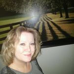 Tami Jo Alexander-Randall - @tami.alexanderrandall - Instagram