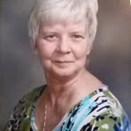 Tami Jo Randall - Facebook