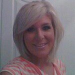 Tami Randall - @tamisue2013 - Instagram