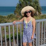 Tami Randall - @tt_rands - Instagram