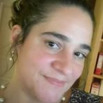 Tami Randall - @tami74renee - Instagram