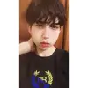 Tami Randall - @21_30_01 - TikTok