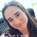 Tami Randall - @tami.randall - Instagram