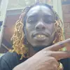 tamirrandall - @tamirrandall - TikTok