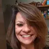 Tammy Randall680 - @tammyrandall680 - TikTok