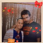 Tammy Randall - Facebook