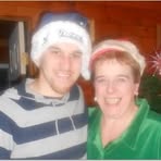 Tammy Randall - Facebook