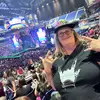 Tammy Randall - @tammyrandall9465 - TikTok