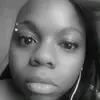 Ms.TeeTee - @tamilyaraymond746 - TikTok