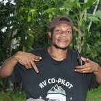 Raymond Tama - Facebook