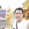 Raymond tami - @raymondtami10 - TikTok