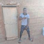 Raymond Tamini - Facebook