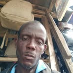 Raymond Timi - Facebook