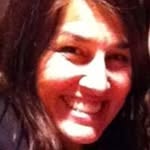 Tami Marshall Raymond - @stevetami2 - Instagram