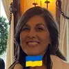 Tami Marshall Raymond - @tamimarshallraymond - TikTok