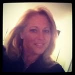 Tami Raymond - @tamiraymond - Instagram
